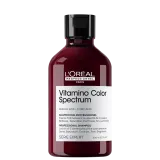 Shampoo Vitamino Color Spectrum 300ml - Loreal Professionnel