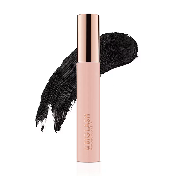 BT Big Lash Máscara De Cílios - Bruna Tavares
