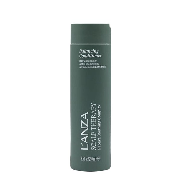 Condicionador Scalp Therapy Balancing 250ml - Lanza
