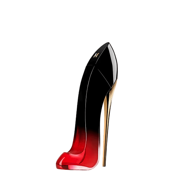 Perfume Very Good Girl Elixir EDP Feminino 30ml - Carolina Herrera