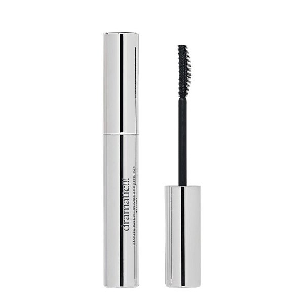 Máscara de Cílios BLOW Dramatic - Ruby Rose