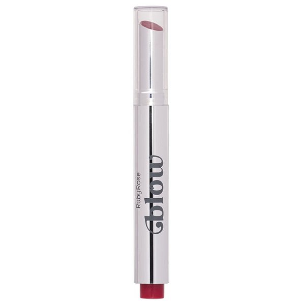 Lip Balm BLOW Talkies BM60 - Ruby Rose