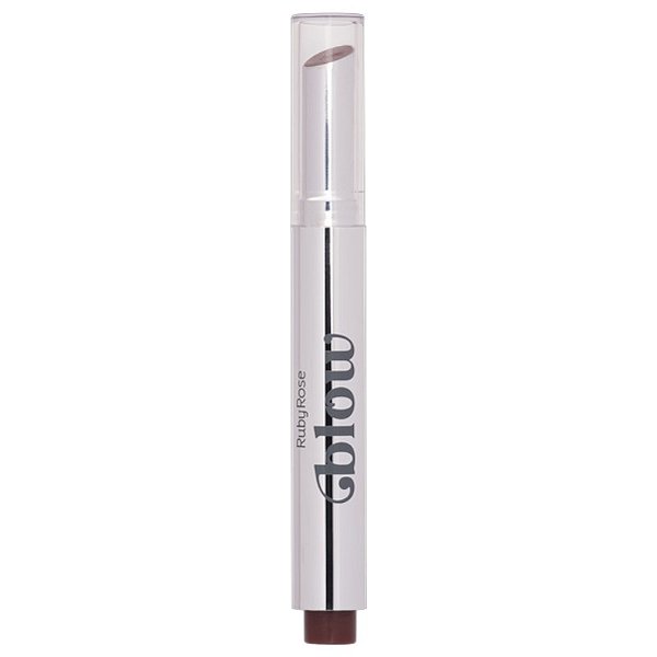 Lip Balm BLOW Comfort Food BM40 - Ruby Rose