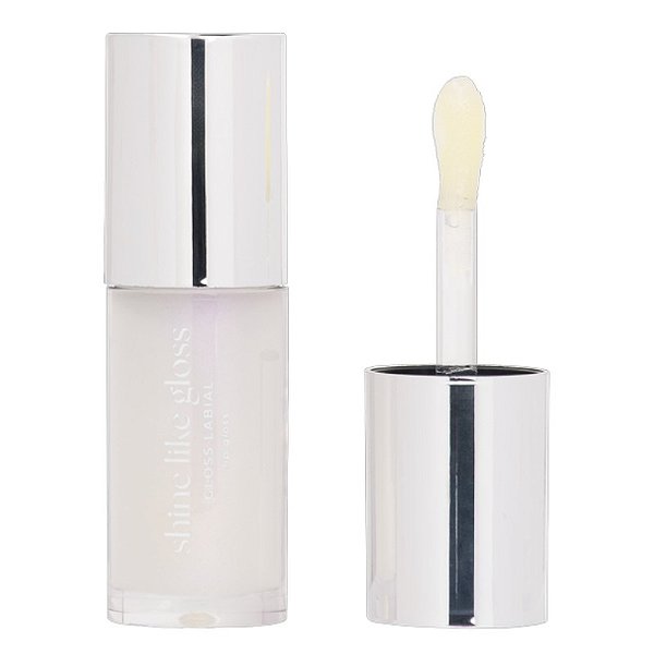 Gloss Labial Shine BLOW Serious Shine SB30 - Ruby Rose