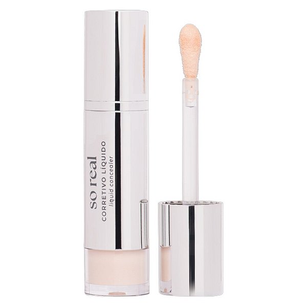 Corretivo So Real BLOW C-BW40 - Ruby Rose