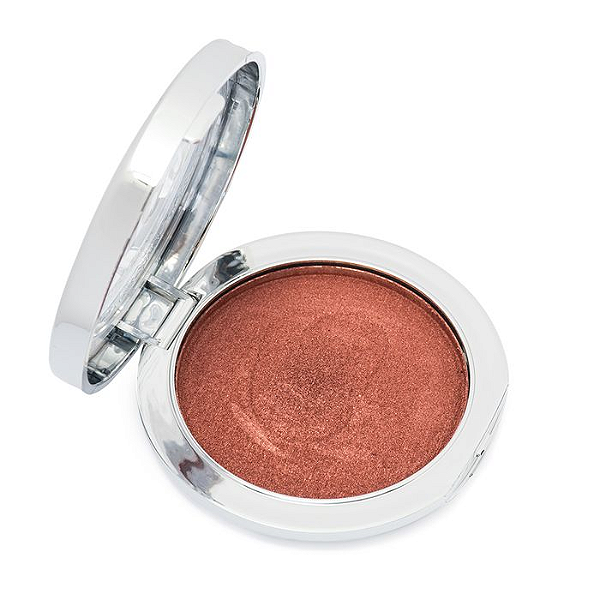 Blush BLOW Really Blushed BB50 - Ruby Rose