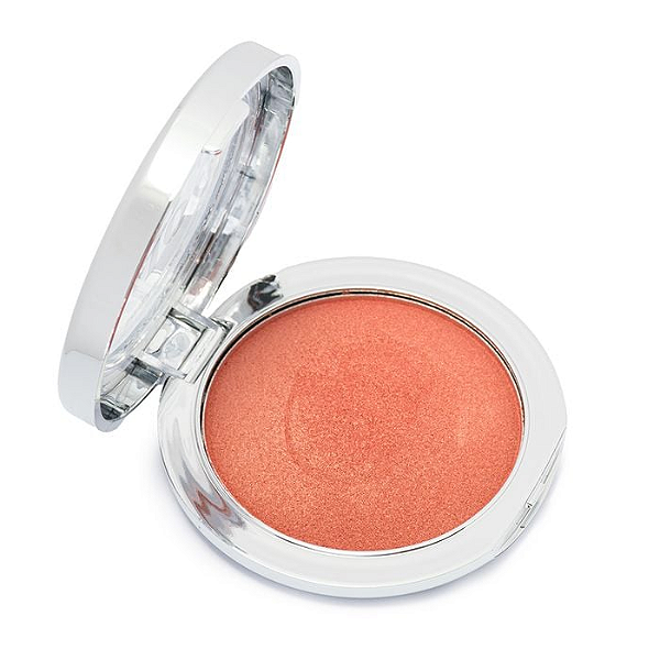 Blush BLOW Really Blushed BB30 - Ruby Rose