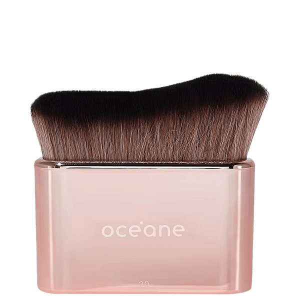 Pincel Multifuncional Sculpting Brush OCN20 - Océane