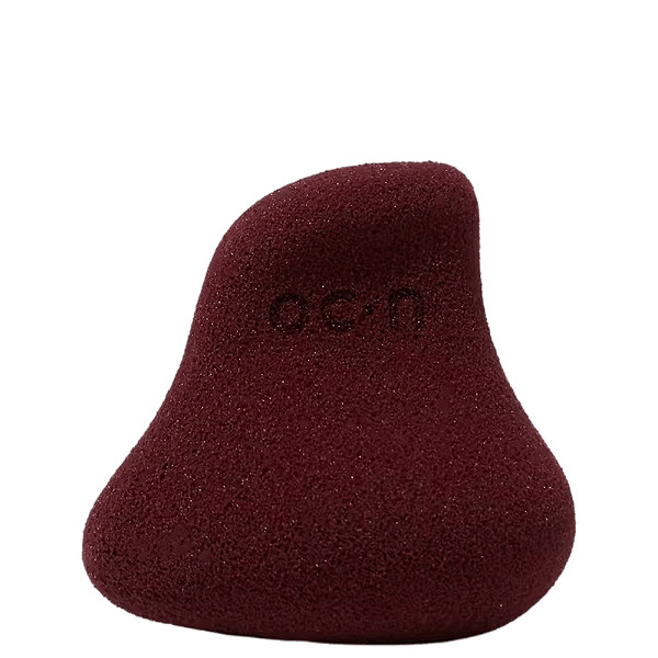 Esponja de Maquiagem My Blend Vinho - Océane