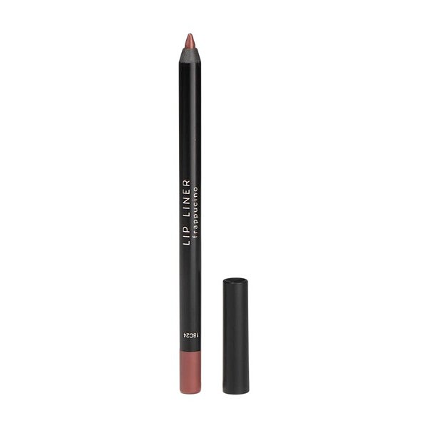 Lápis de Contorno Labial Edition Lip Liner Frappucino - Océane