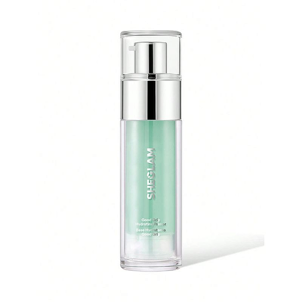 Primer Hidratante Good Grip Hydrating Dew 45ml - Sheglam