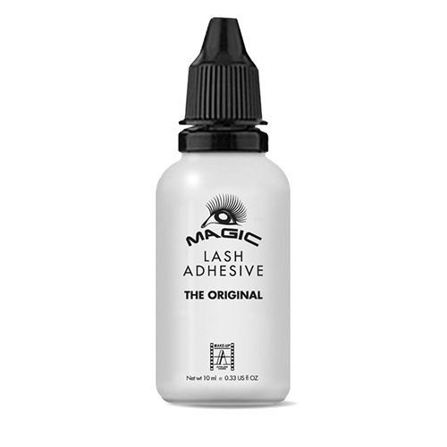 Cola para Cílios 10ml Magic - Atelier Paris