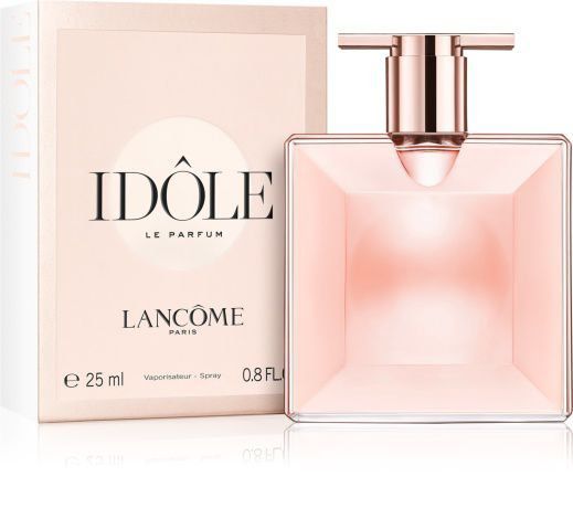 Perfume Idôle EDP Feminino 25ml - Lancôme