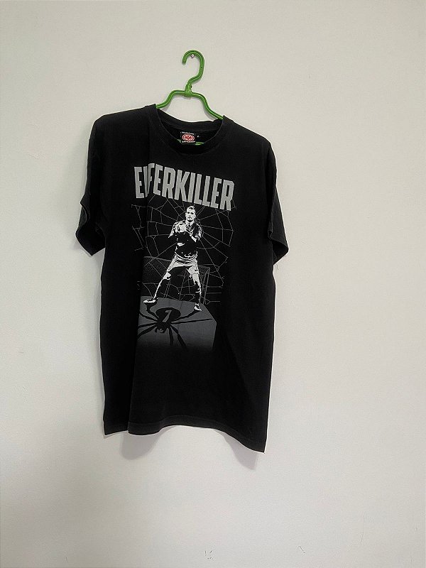 Camiseta Elferkiller