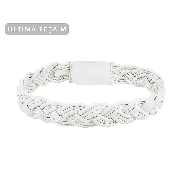 Cinto Sydney Off-White