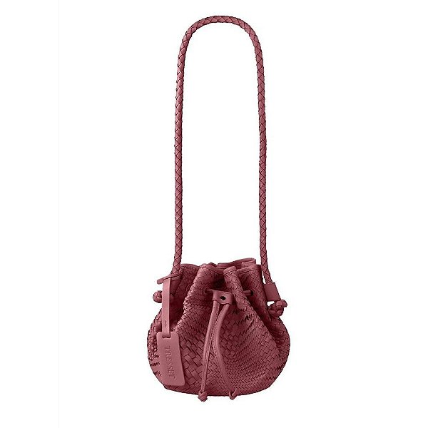 Bolsa Los Angeles Vinho