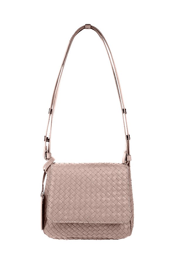 Bolsa Missouri Nude