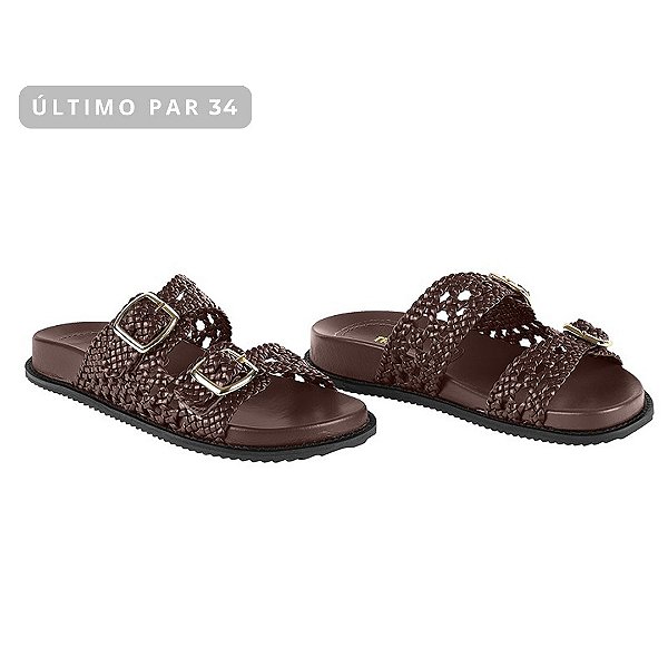 Birken Maragogi Cacau