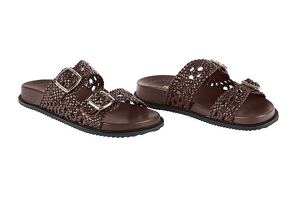 Birken Maragogi Cacau