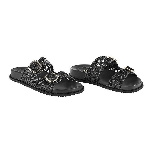 Birken Maragogi Preta
