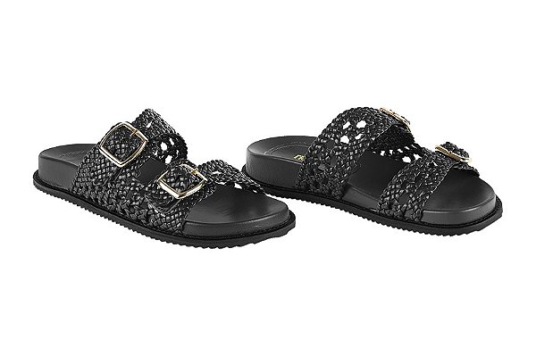 Birken Maragogi Preta