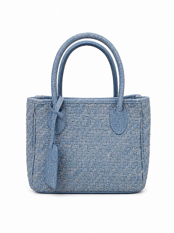 Bolsa Tokyo Jeans