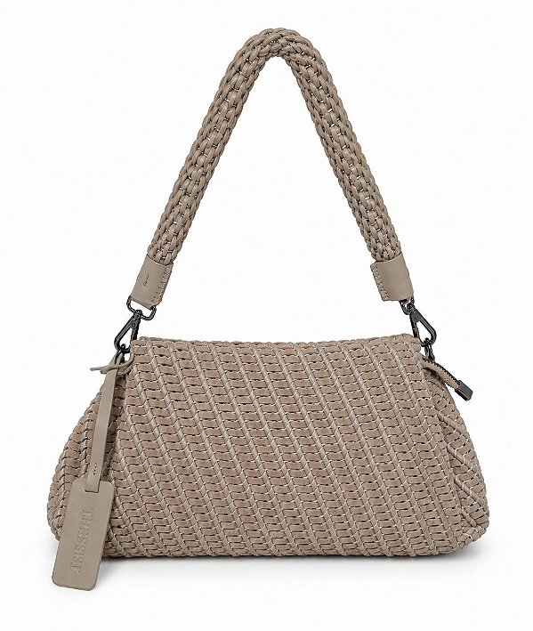 Bolsa Finlândia Areia
