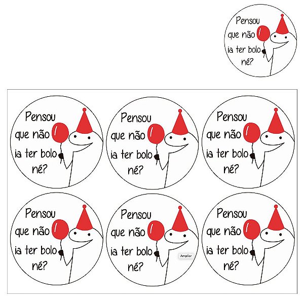 Chapeuzinho Vermelho Papel De Arroz Comestível Para Bolo