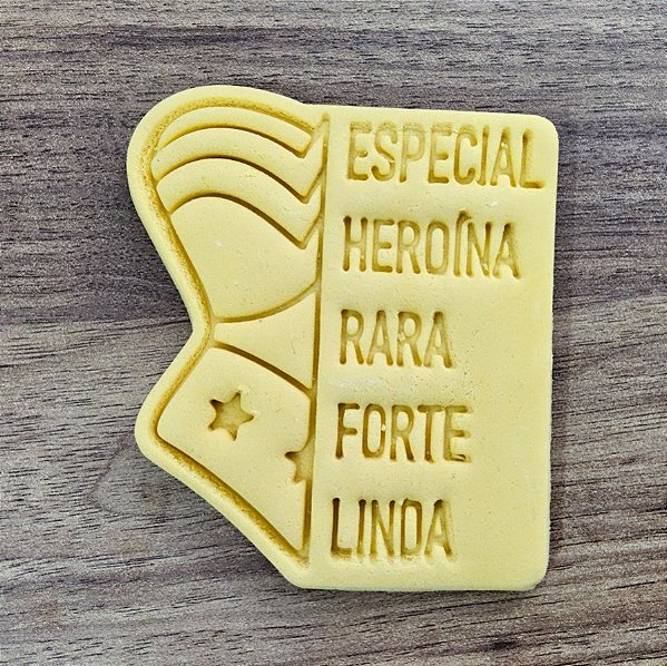 Cortador Dia Das Mulheres Frases Maravilha