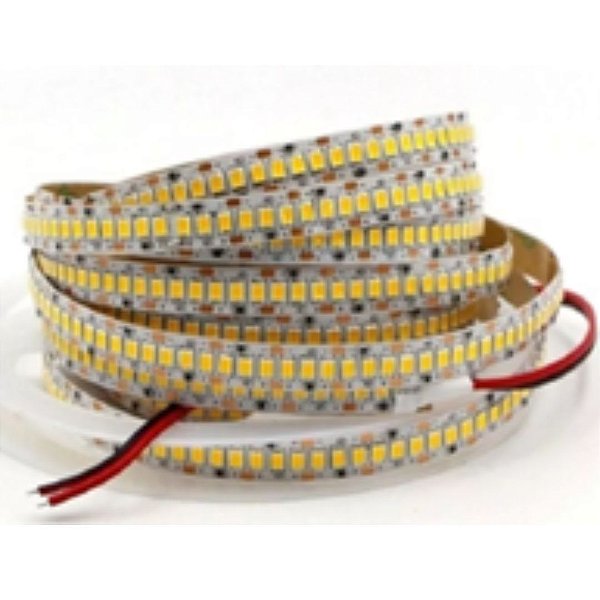 FITA LED 72W 12V IP20 3000K POR METRO
