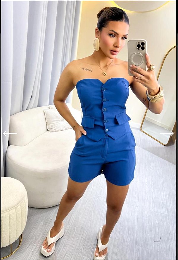 Conjunto Lara