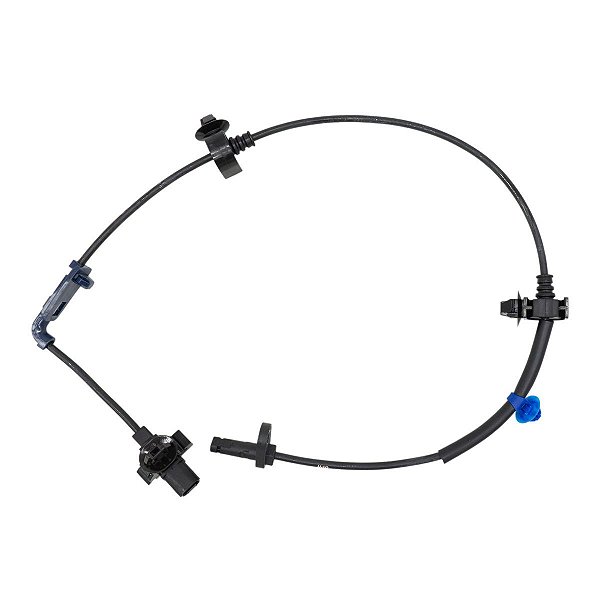 Sensor Abs Dianteiro Esquerdo Honda Crv 2007 a 2011