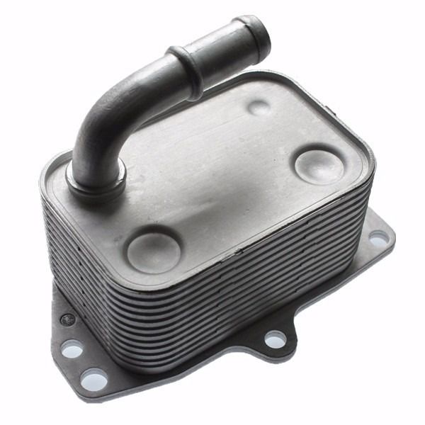 Radiador Resfriador Óleo C4 307 308 408 2.0 16V