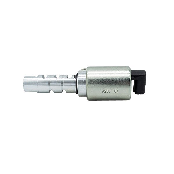 Válvula Solenoide Pressão Oleo Ford Fusion Ranger 2.3 2.5
