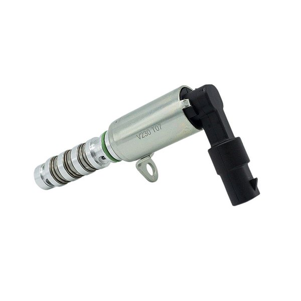 Valvula Pressão Oleo Solenoide Ix35 Sportage Elantra 2.0 16v