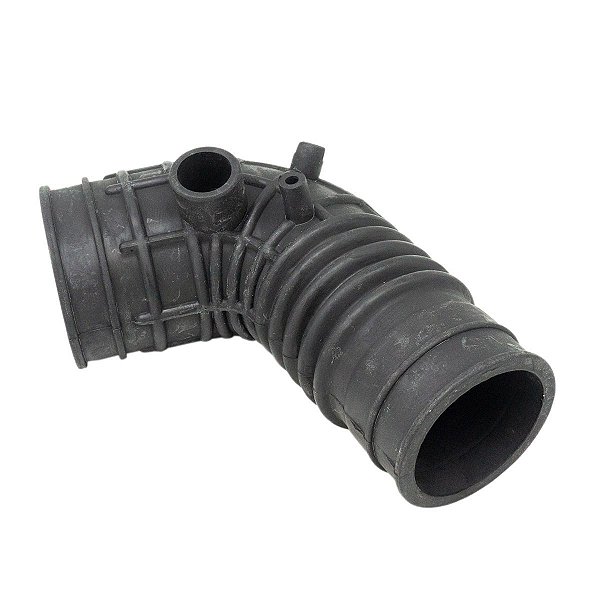 Mangueira Do Filtro de Ar Nissan Frontier 2.5 de 2008 a 2013