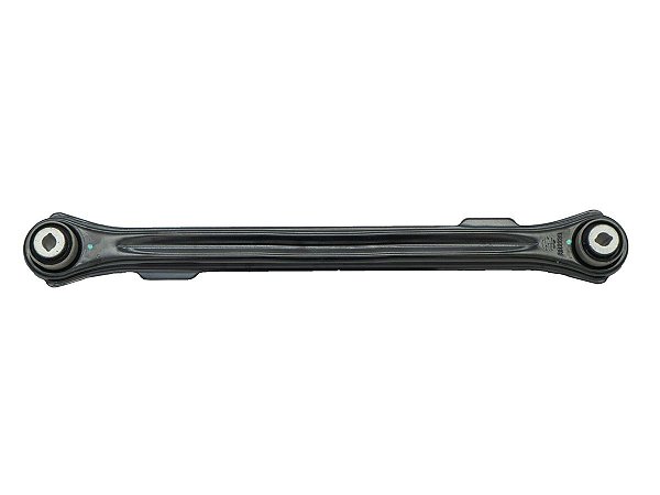 Braço Tirante Curto Suspensão Traseira Jeep Renegade 4x2 467