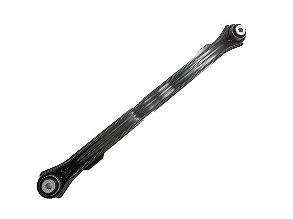 Braço Tirante Longo Suspensão Traseira Jeep Renegade 4x2 565