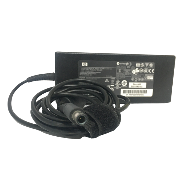 FONTE HP 150W