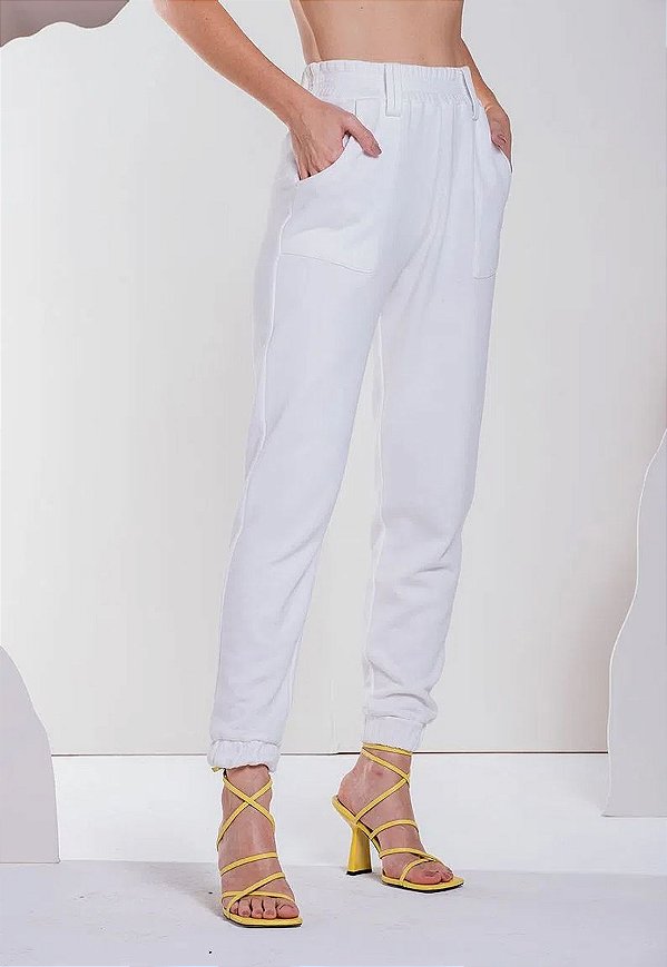 Calça Nanda