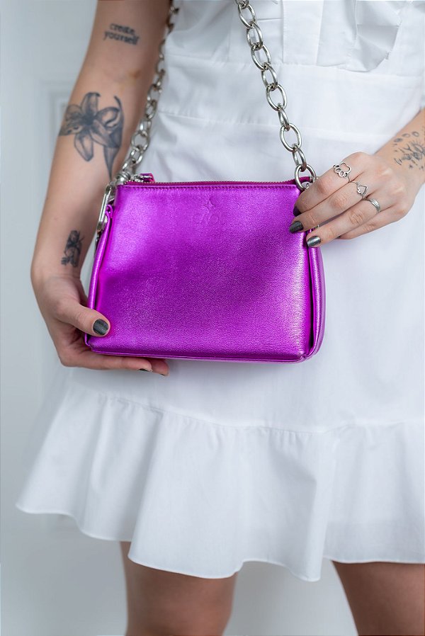 Bolsa 337