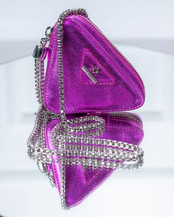 Bolsa 305A