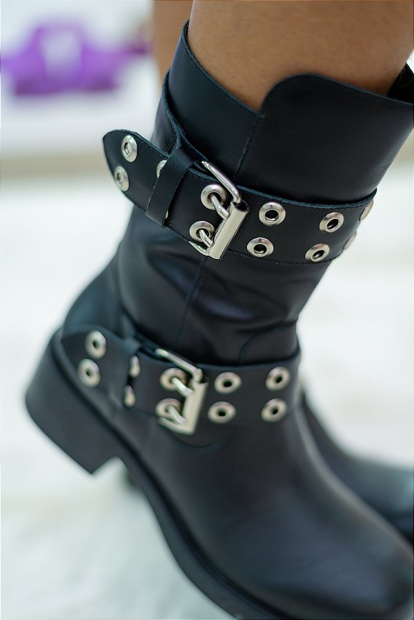 BOTA GREASE