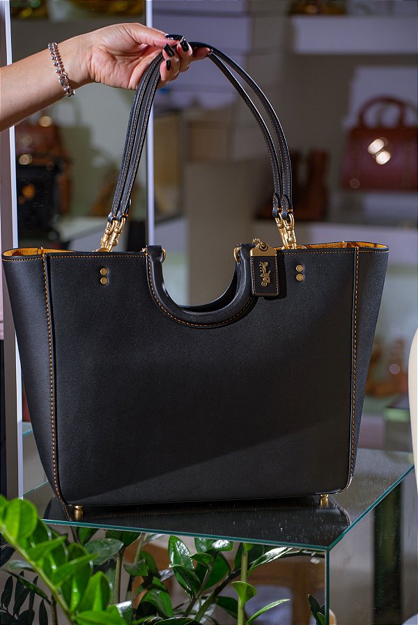 BOLSA RAY IN COLORBLOCK