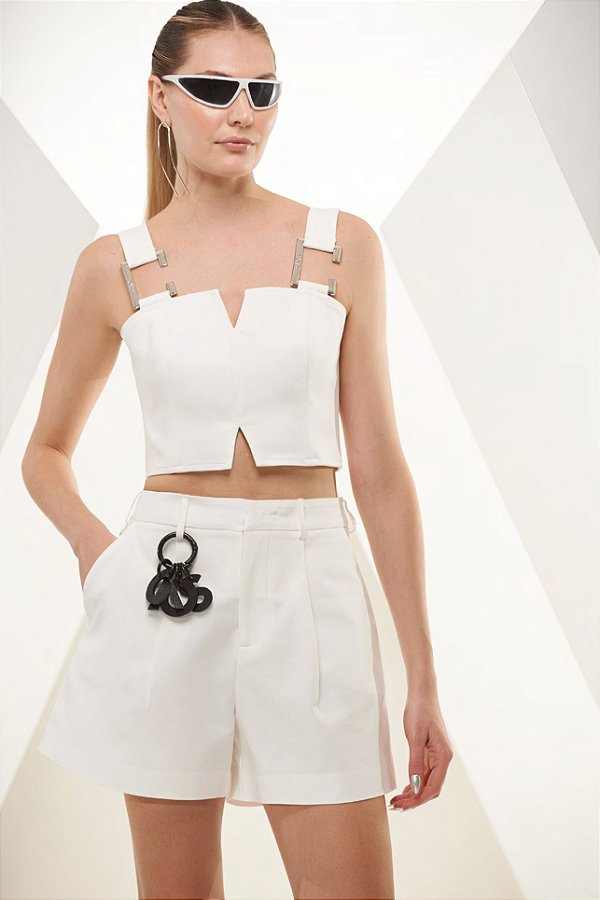 CONJUNTO CROPPED FIVELA