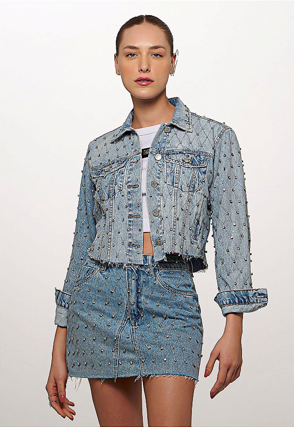 SAIA JEANS COM TRANSFER