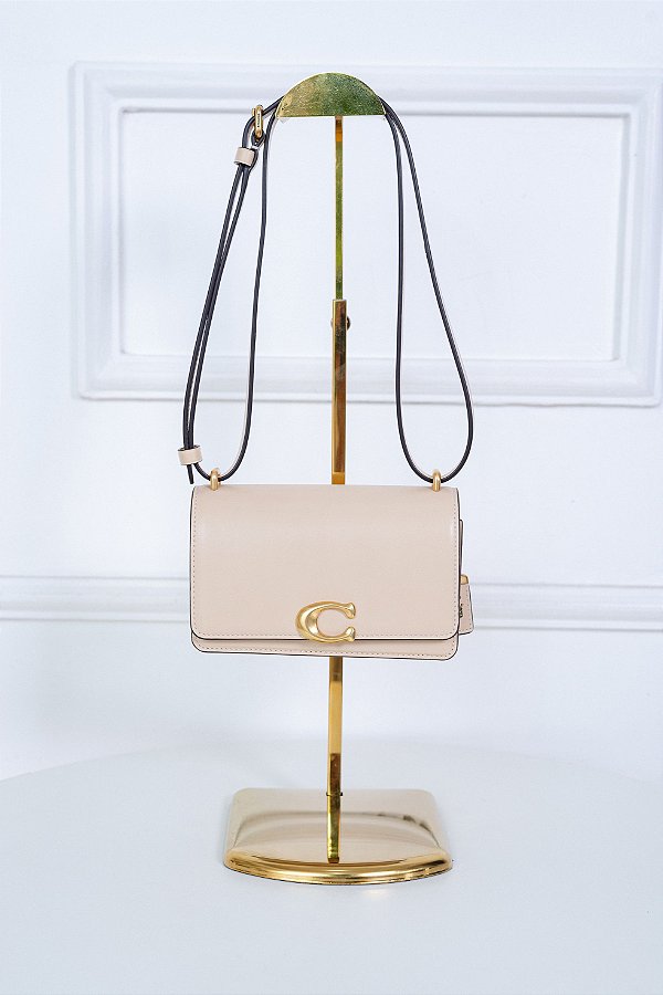 BOLSA BANDIT CROSSBODY