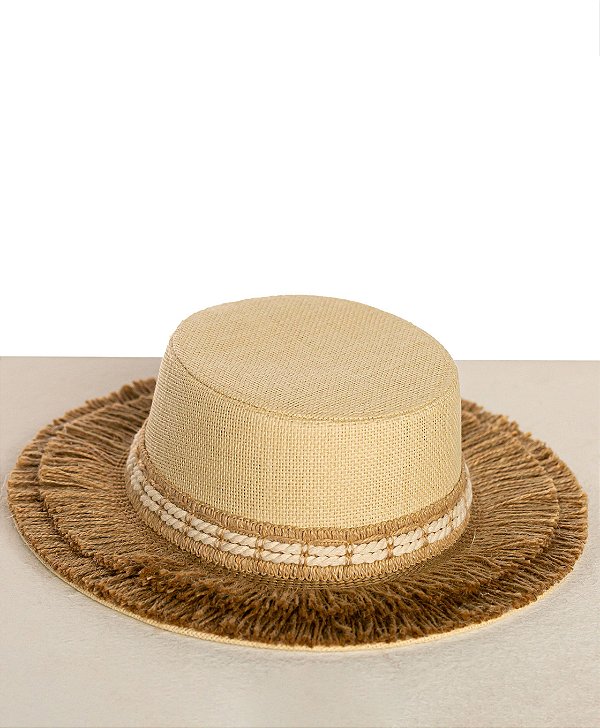 CHAPEU CARTOLA PERSONALIZADO