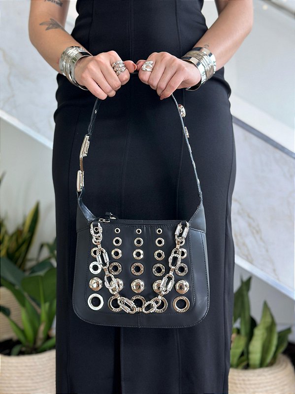 BOLSA 636