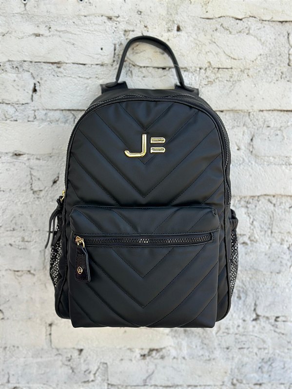 BOLSA BAG MOCHILA